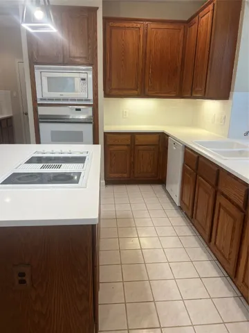 $530,000 | 1010 Mahogany Run Drive, Katy, TX 77494