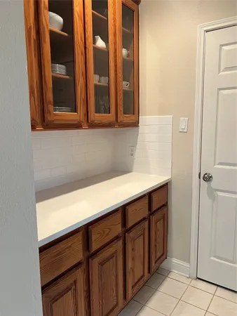 $530,000 | 1010 Mahogany Run Drive, Katy, TX 77494