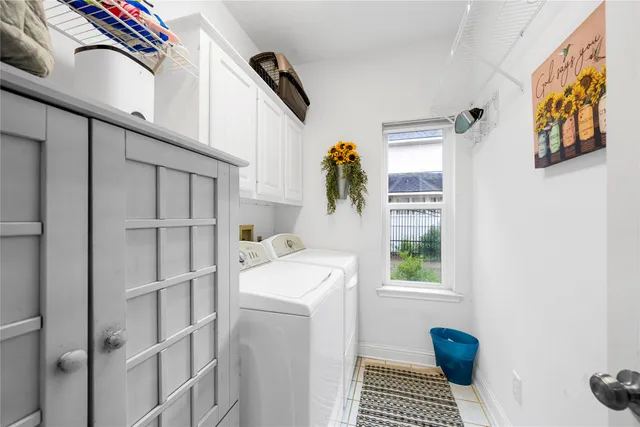 $530,000 | 1010 Mahogany Run Drive, Katy, TX 77494