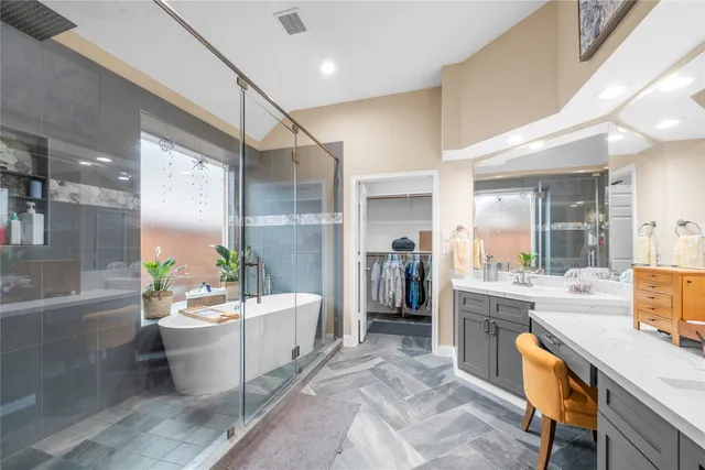 $530,000 | 1010 Mahogany Run Drive, Katy, TX 77494