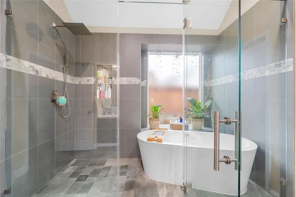 $530,000 | 1010 Mahogany Run Drive, Katy, TX 77494