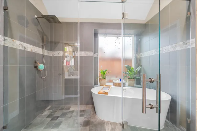 $530,000 | 1010 Mahogany Run Drive, Katy, TX 77494