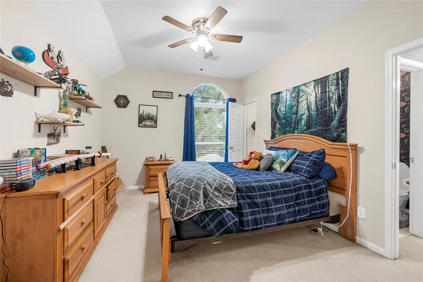 $530,000 | 1010 Mahogany Run Drive, Katy, TX 77494