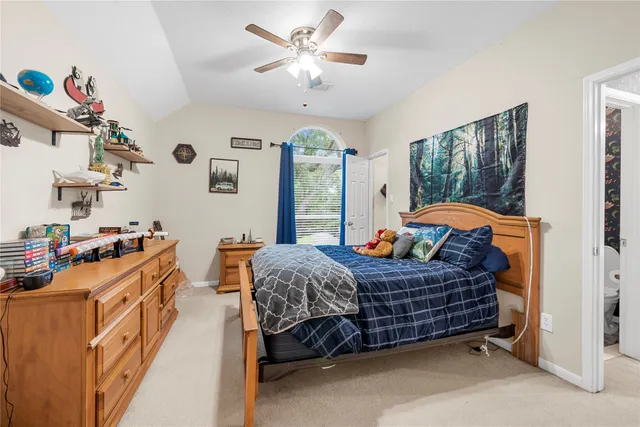 $530,000 | 1010 Mahogany Run Drive, Katy, TX 77494