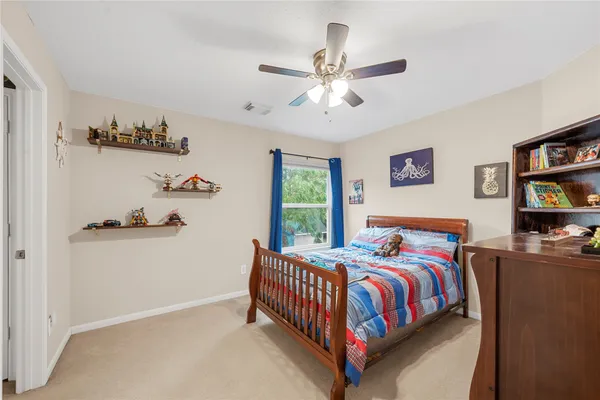$530,000 | 1010 Mahogany Run Drive, Katy, TX 77494