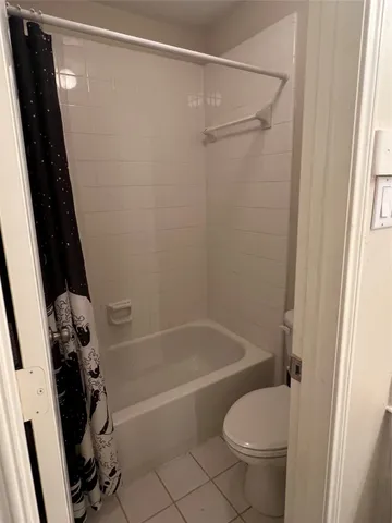 $530,000 | 1010 Mahogany Run Drive, Katy, TX 77494