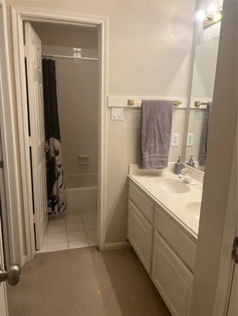 $530,000 | 1010 Mahogany Run Drive, Katy, TX 77494