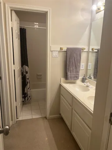 $530,000 | 1010 Mahogany Run Drive, Katy, TX 77494