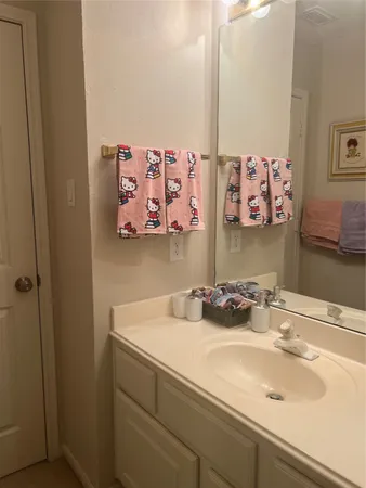 $530,000 | 1010 Mahogany Run Drive, Katy, TX 77494