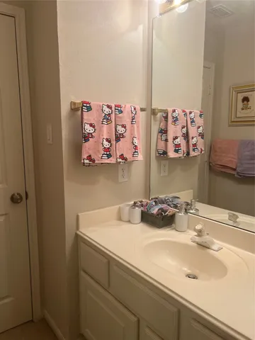 $530,000 | 1010 Mahogany Run Drive, Katy, TX 77494