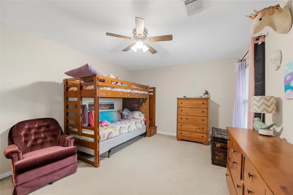 $530,000 | 1010 Mahogany Run Drive, Katy, TX 77494
