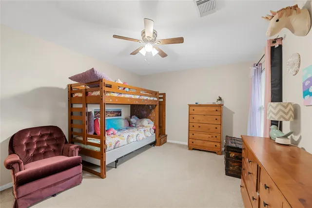 $530,000 | 1010 Mahogany Run Drive, Katy, TX 77494