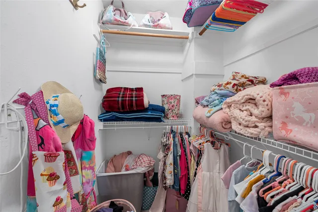 $530,000 | 1010 Mahogany Run Drive, Katy, TX 77494