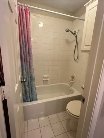 $530,000 | 1010 Mahogany Run Drive, Katy, TX 77494