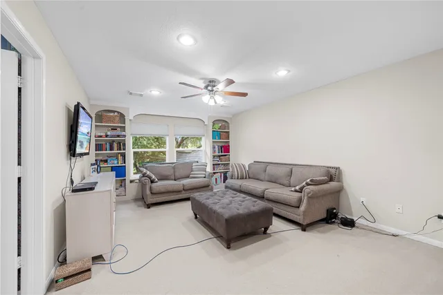 $530,000 | 1010 Mahogany Run Drive, Katy, TX 77494