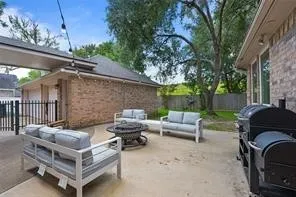 $530,000 | 1010 Mahogany Run Drive, Katy, TX 77494