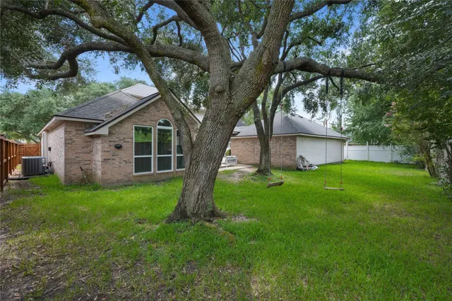 $530,000 | 1010 Mahogany Run Drive, Katy, TX 77494