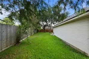 $530,000 | 1010 Mahogany Run Drive, Katy, TX 77494