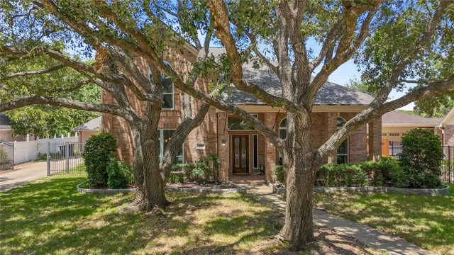 $530,000 | 1010 Mahogany Run Drive, Katy, TX 77494