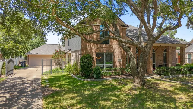 $530,000 | 1010 Mahogany Run Drive, Katy, TX 77494