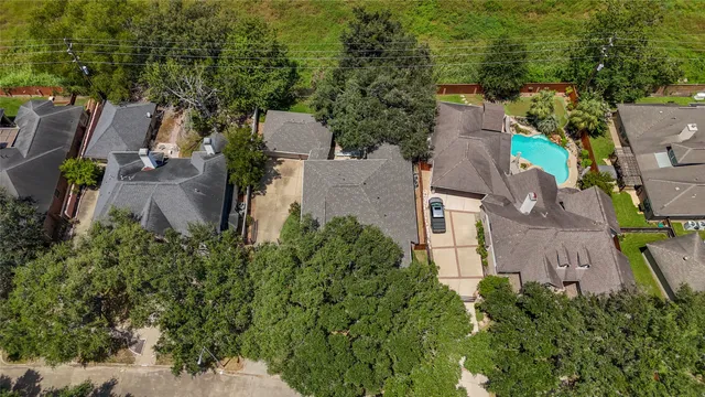 $530,000 | 1010 Mahogany Run Drive, Katy, TX 77494