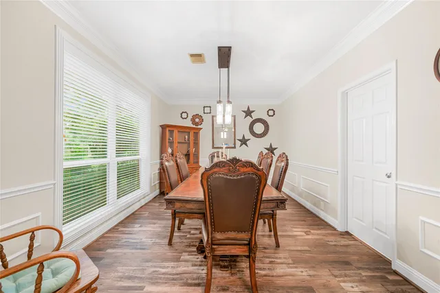 $530,000 | 1010 Mahogany Run Drive, Katy, TX 77494