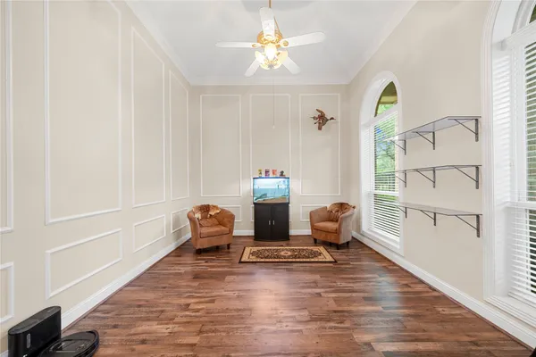 $530,000 | 1010 Mahogany Run Drive, Katy, TX 77494