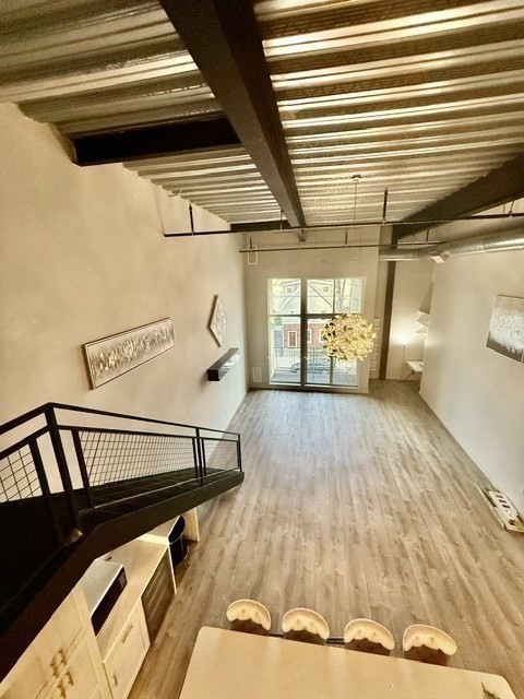 950 Broadway, Unit 10 Chelsea, MA 02150 - Photo 12 of 28