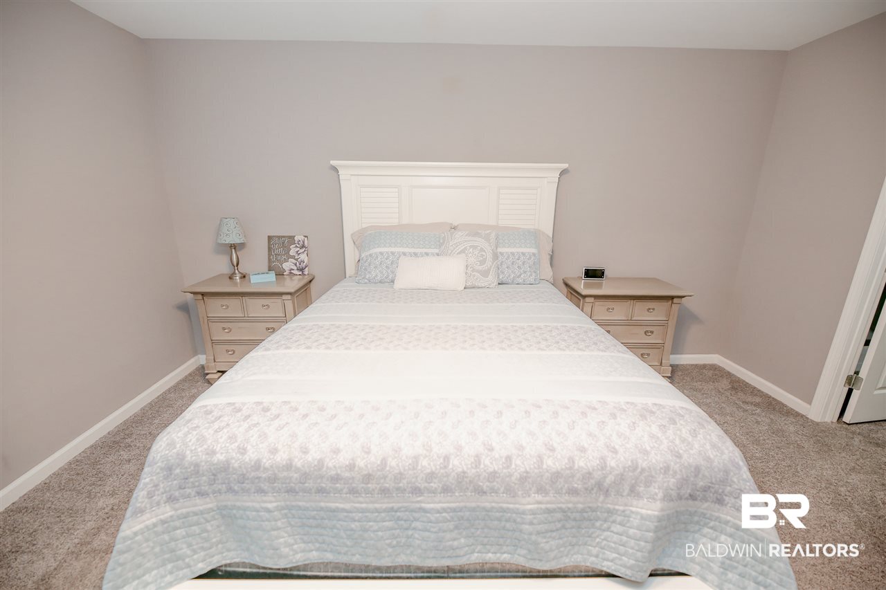 15062 Marem Drive Foley, AL 36535 - Photo 10 of 19