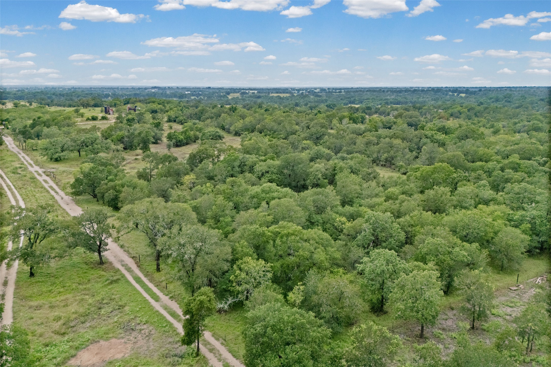 0 Oil Field Road Lockhart, TX 78644 - Photo 24 of 39