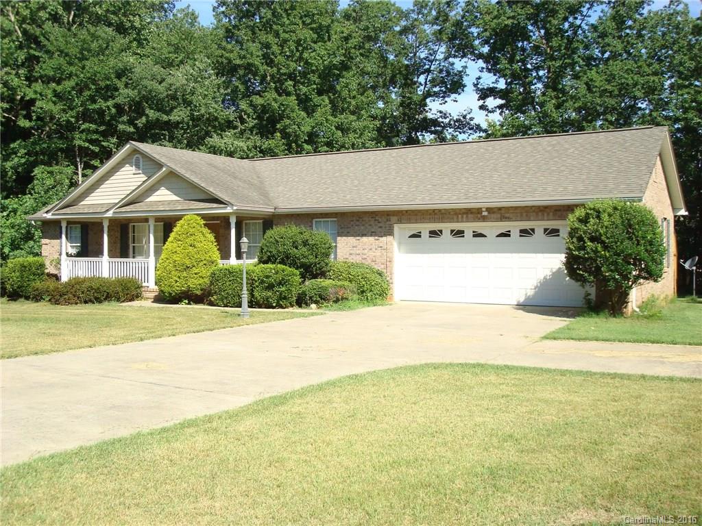 107 Thornburg Road Dallas, NC 28034 - Photo 1 of 18 Gallery Image 1