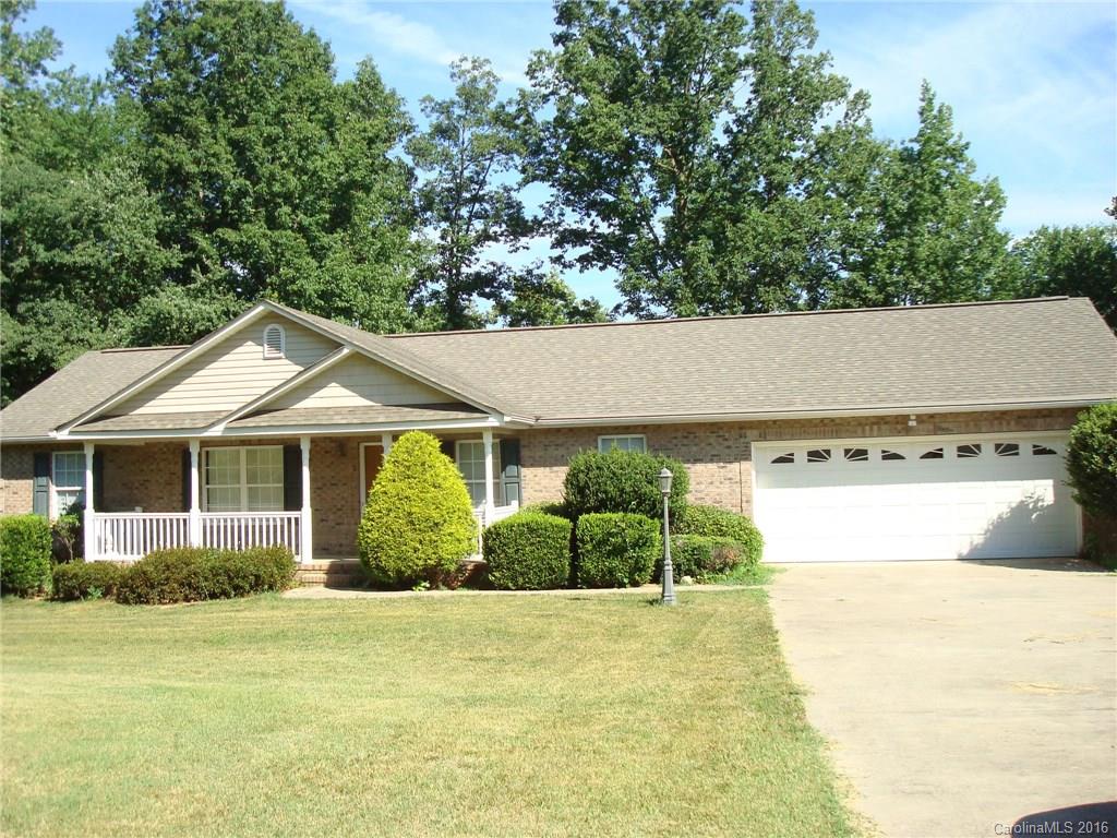 107 Thornburg Road Dallas, NC 28034 - Photo 2 of 18 Gallery Image 2