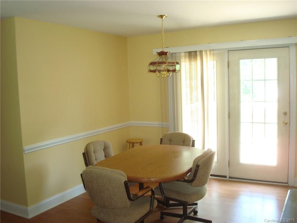 107 Thornburg Road Dallas, NC 28034 - Photo 13 of 18 Gallery Image 13