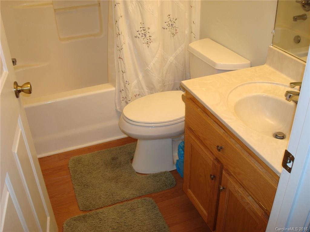 107 Thornburg Road Dallas, NC 28034 - Photo 14 of 18 Gallery Image 14