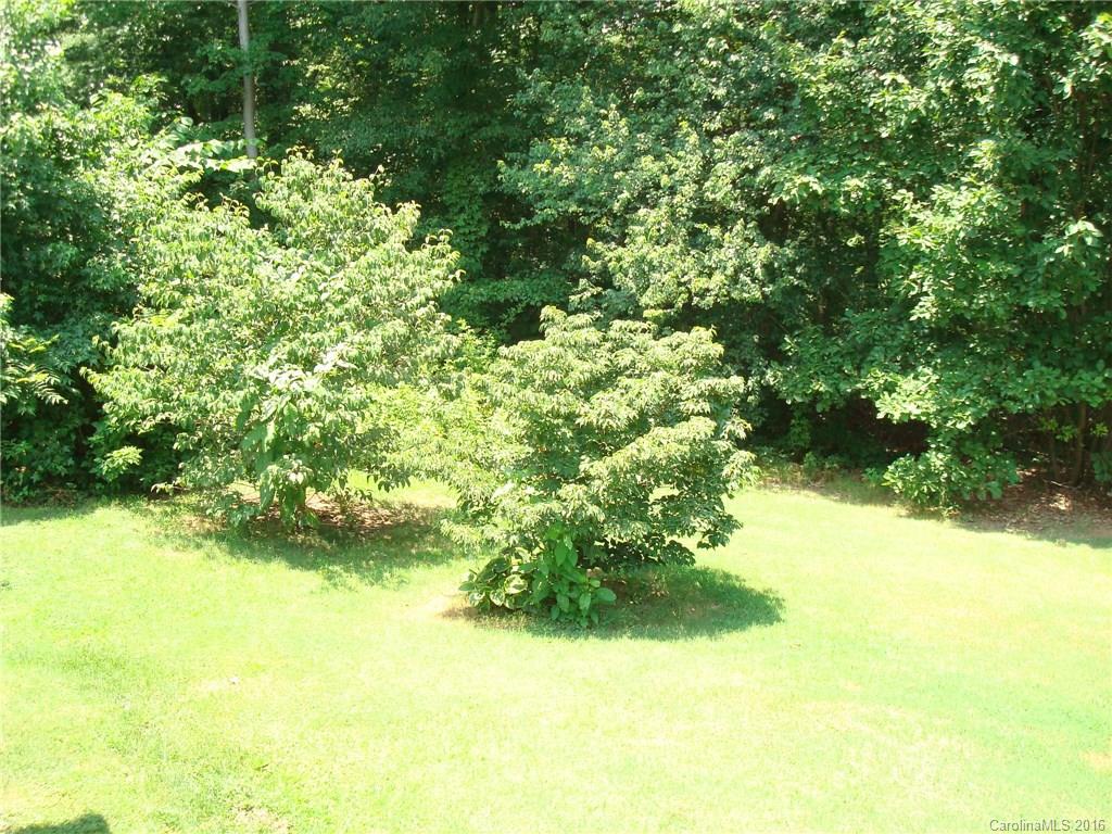 107 Thornburg Road Dallas, NC 28034 - Photo 16 of 18 Gallery Image 16