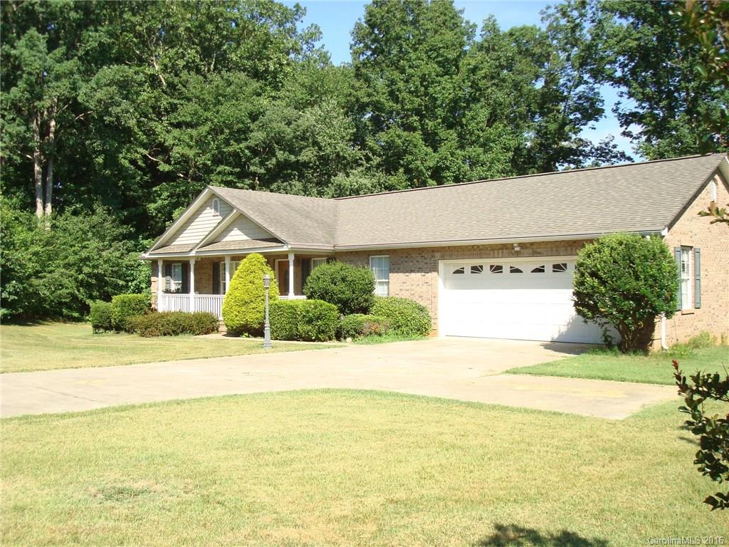 107 Thornburg Road Dallas, NC 28034 - Photo 18 of 18 Gallery Image 18