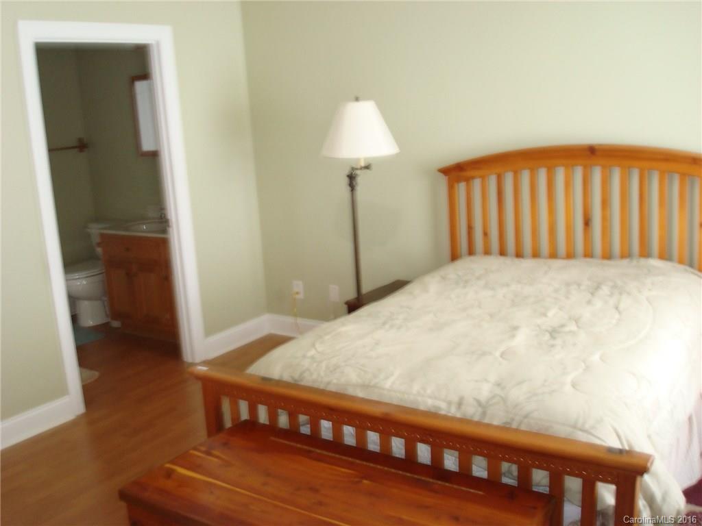 107 Thornburg Road Dallas, NC 28034 - Photo 10 of 18 Gallery Image 10