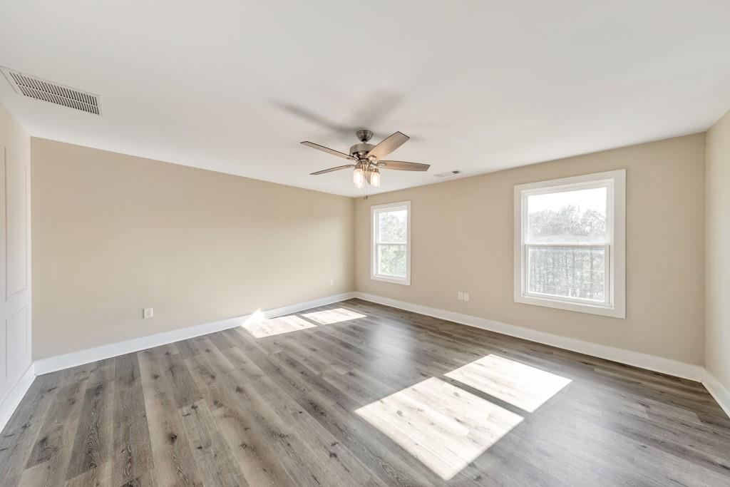 336 Nobleman Way Canton, GA 30114 - Photo 20 of 52