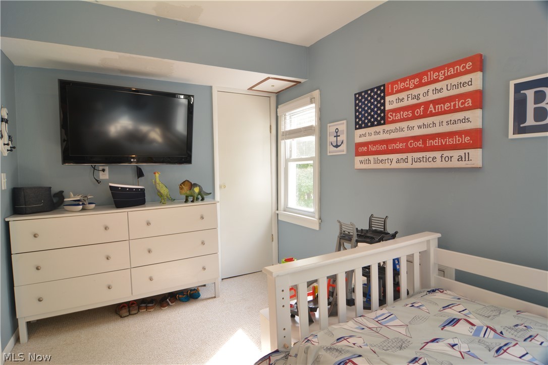 236 Sunset Road Avon Lake, OH 44012 - Photo 18 of 27 Gallery Image 18