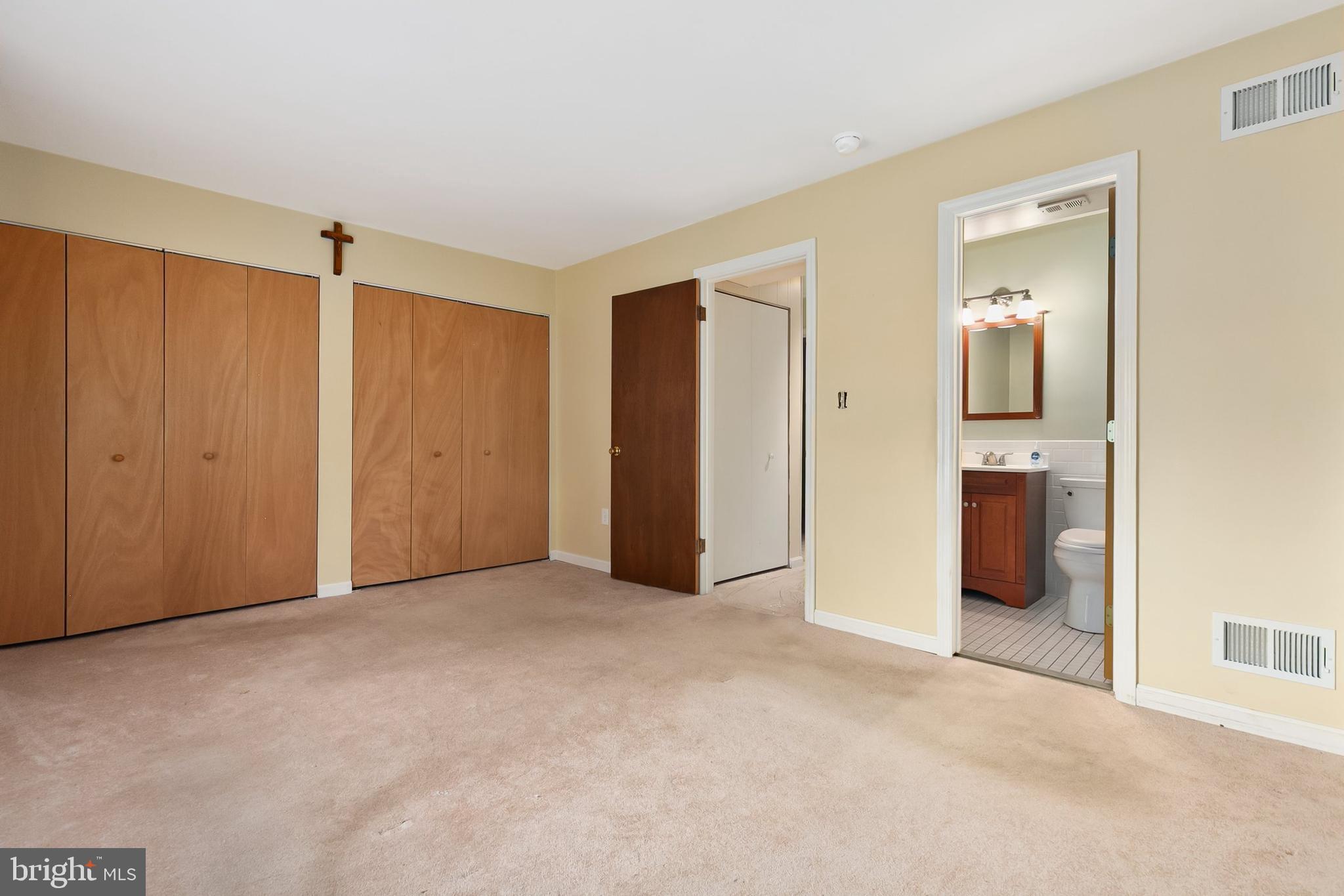 3328 Gold Mine Road Brookeville, MD 20833 - Photo 25 of 58