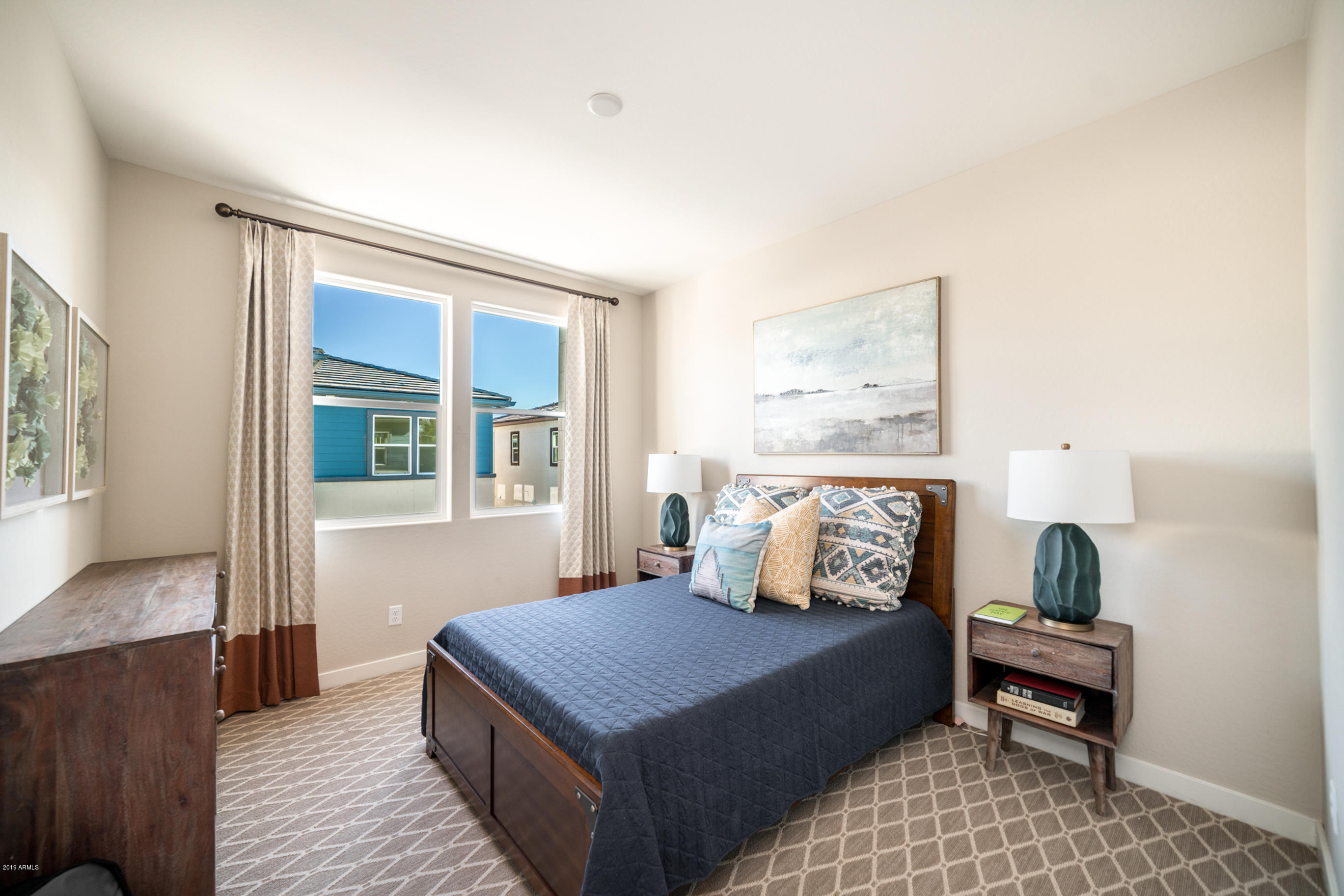 1555 East Ocotillo Road, Unit 4 Phoenix, AZ 85014 - Photo 14 of 35 DSC04144a