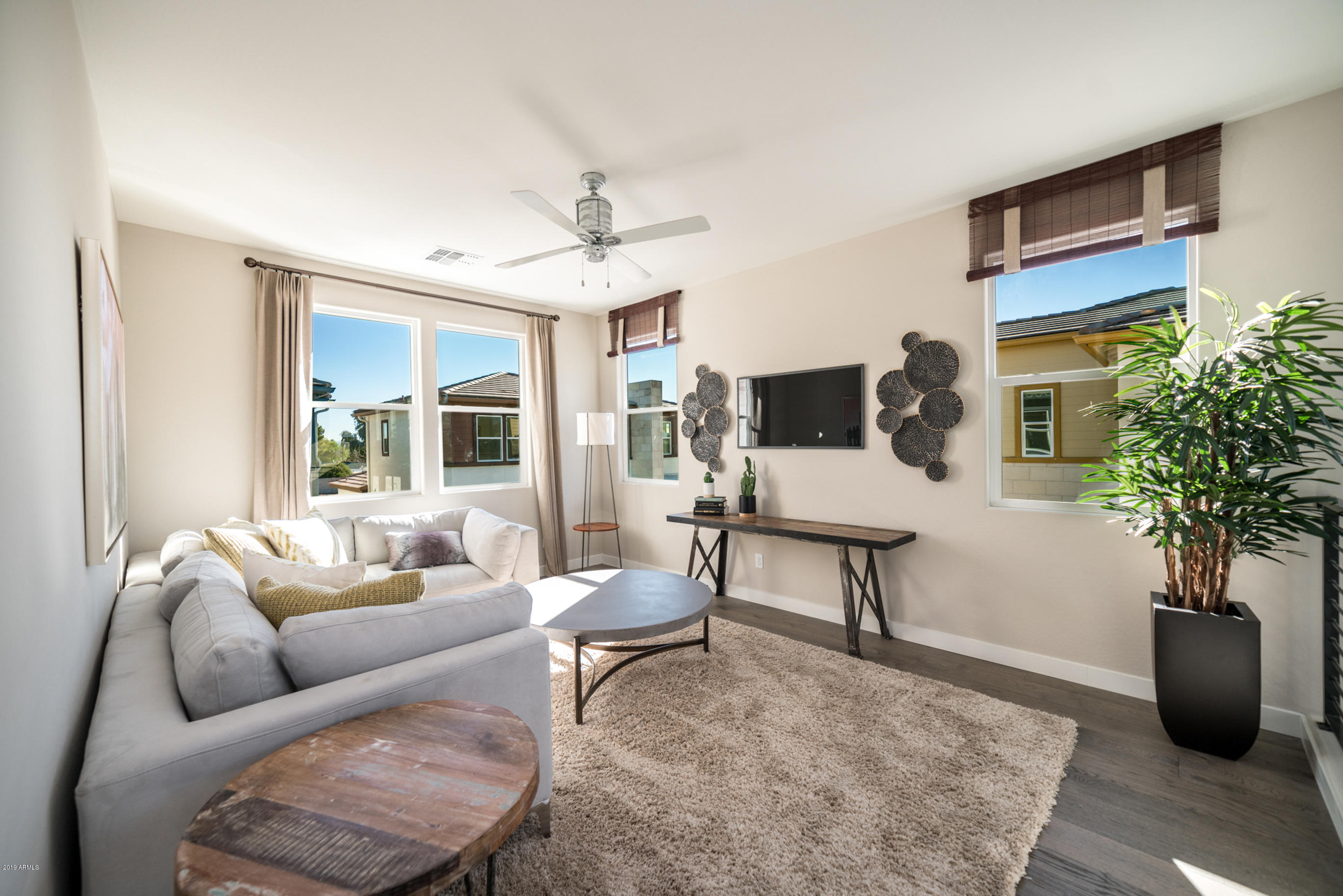 1555 East Ocotillo Road, Unit 4 Phoenix, AZ 85014 - Photo 15 of 35 DSC04146a
