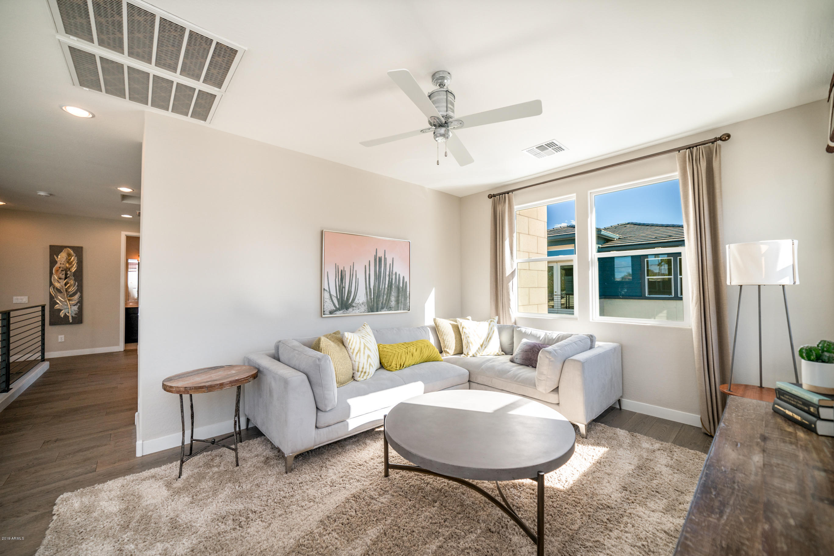 1555 East Ocotillo Road, Unit 4 Phoenix, AZ 85014 - Photo 16 of 35 DSC04148a