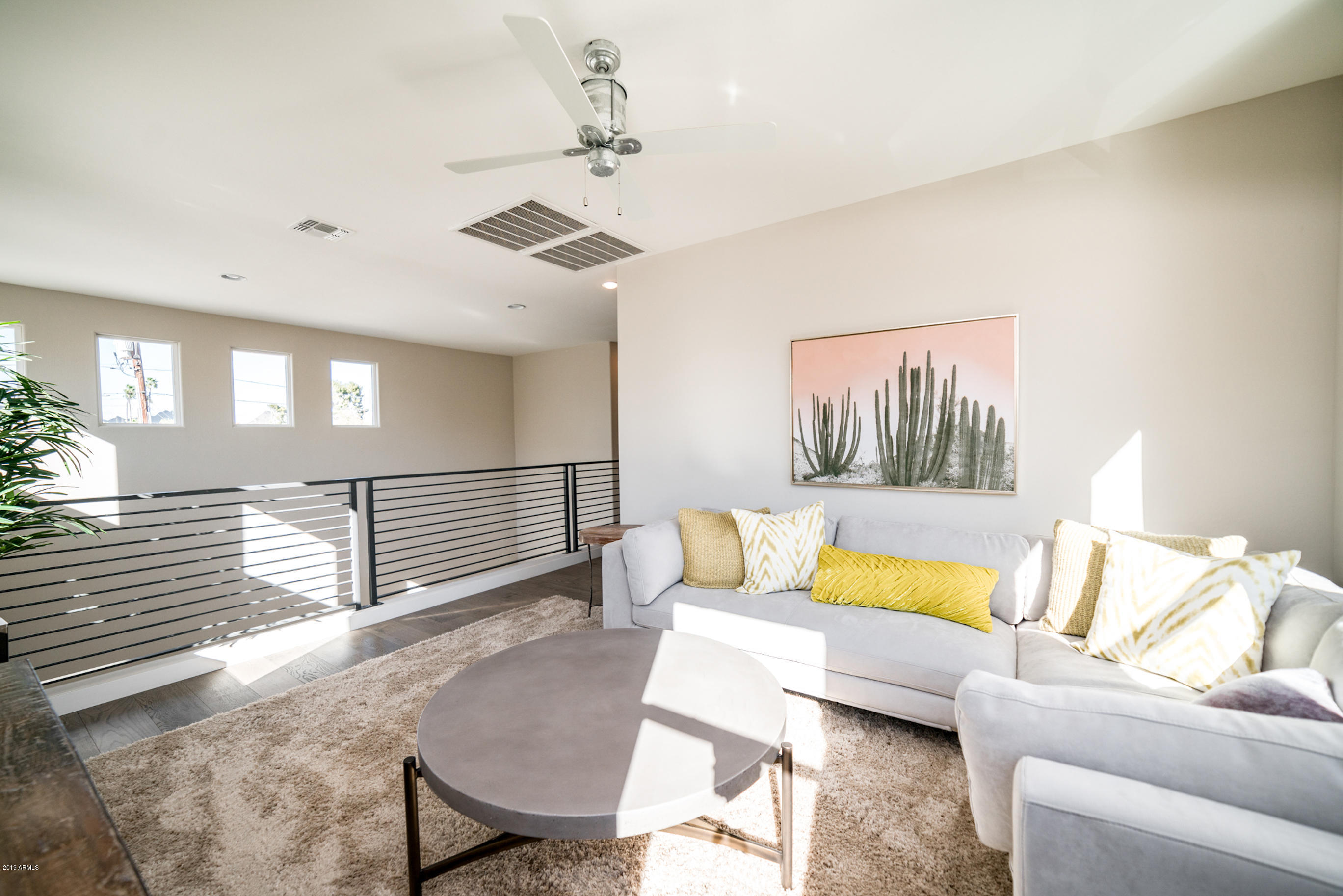 1555 East Ocotillo Road, Unit 4 Phoenix, AZ 85014 - Photo 17 of 35 DSC04150