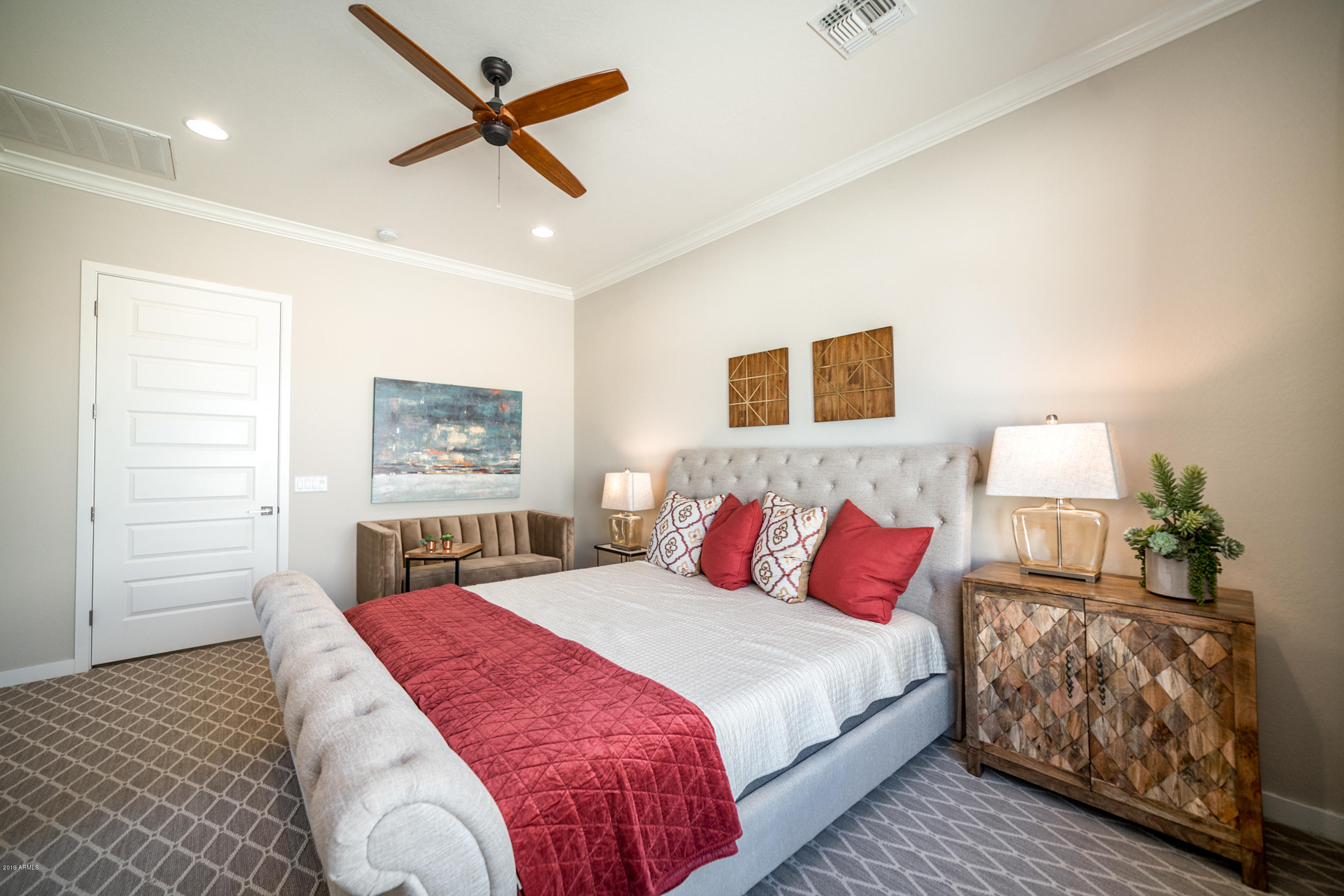 1555 East Ocotillo Road, Unit 4 Phoenix, AZ 85014 - Photo 19 of 35 DSC04154