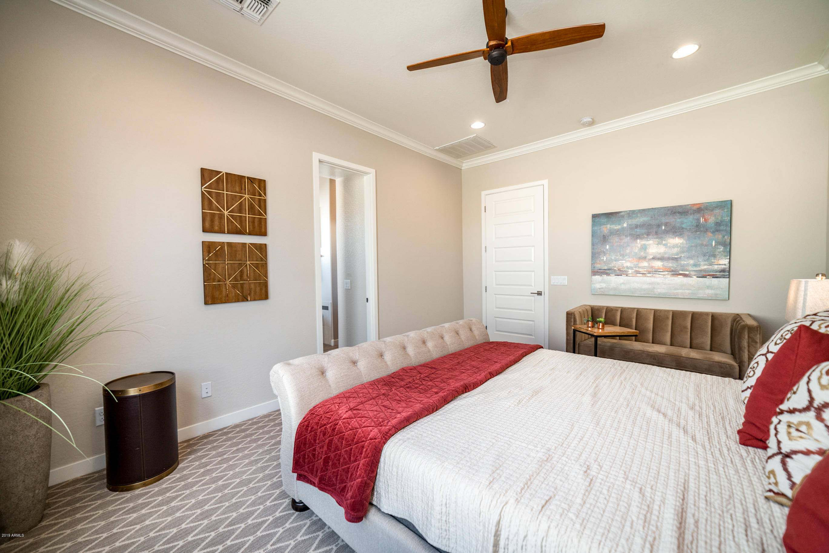 1555 East Ocotillo Road, Unit 4 Phoenix, AZ 85014 - Photo 20 of 35 DSC04155