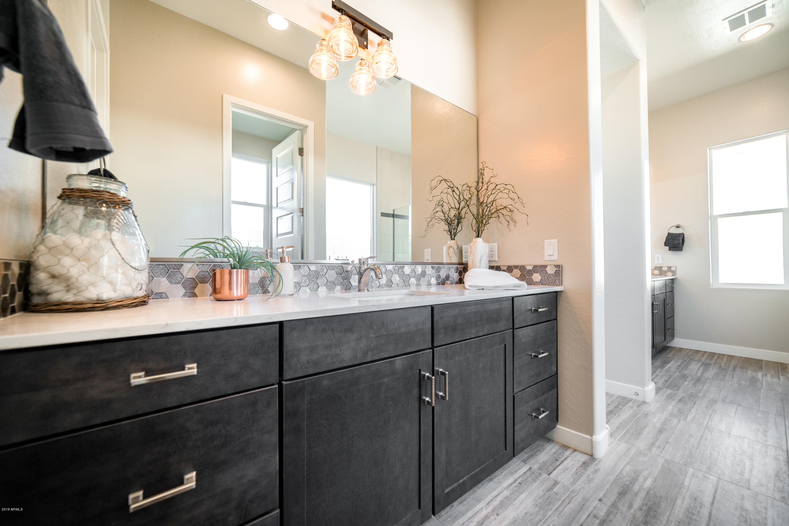 1555 East Ocotillo Road, Unit 4 Phoenix, AZ 85014 - Photo 21 of 35 DSC04158