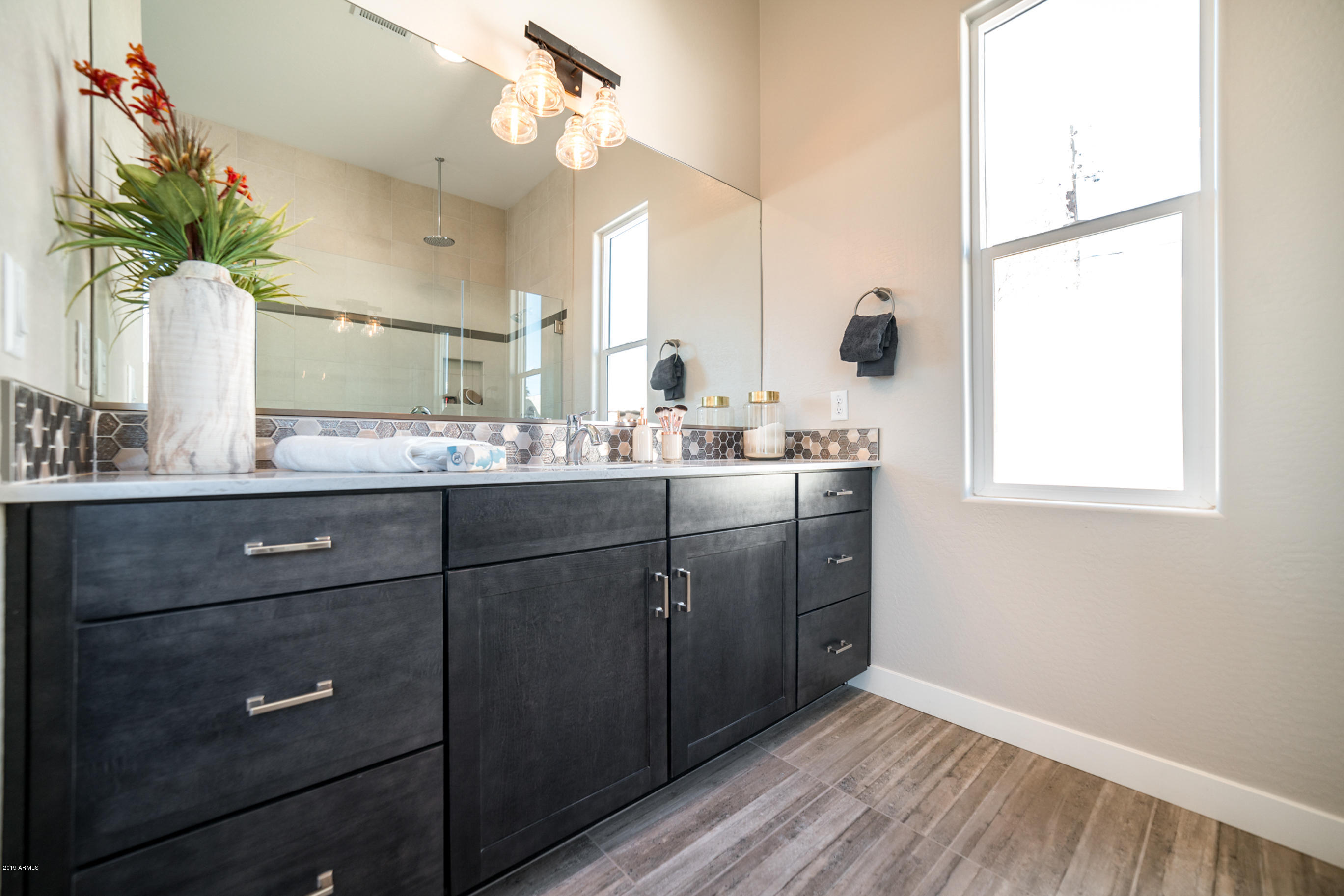 1555 East Ocotillo Road, Unit 4 Phoenix, AZ 85014 - Photo 22 of 35 DSC04159