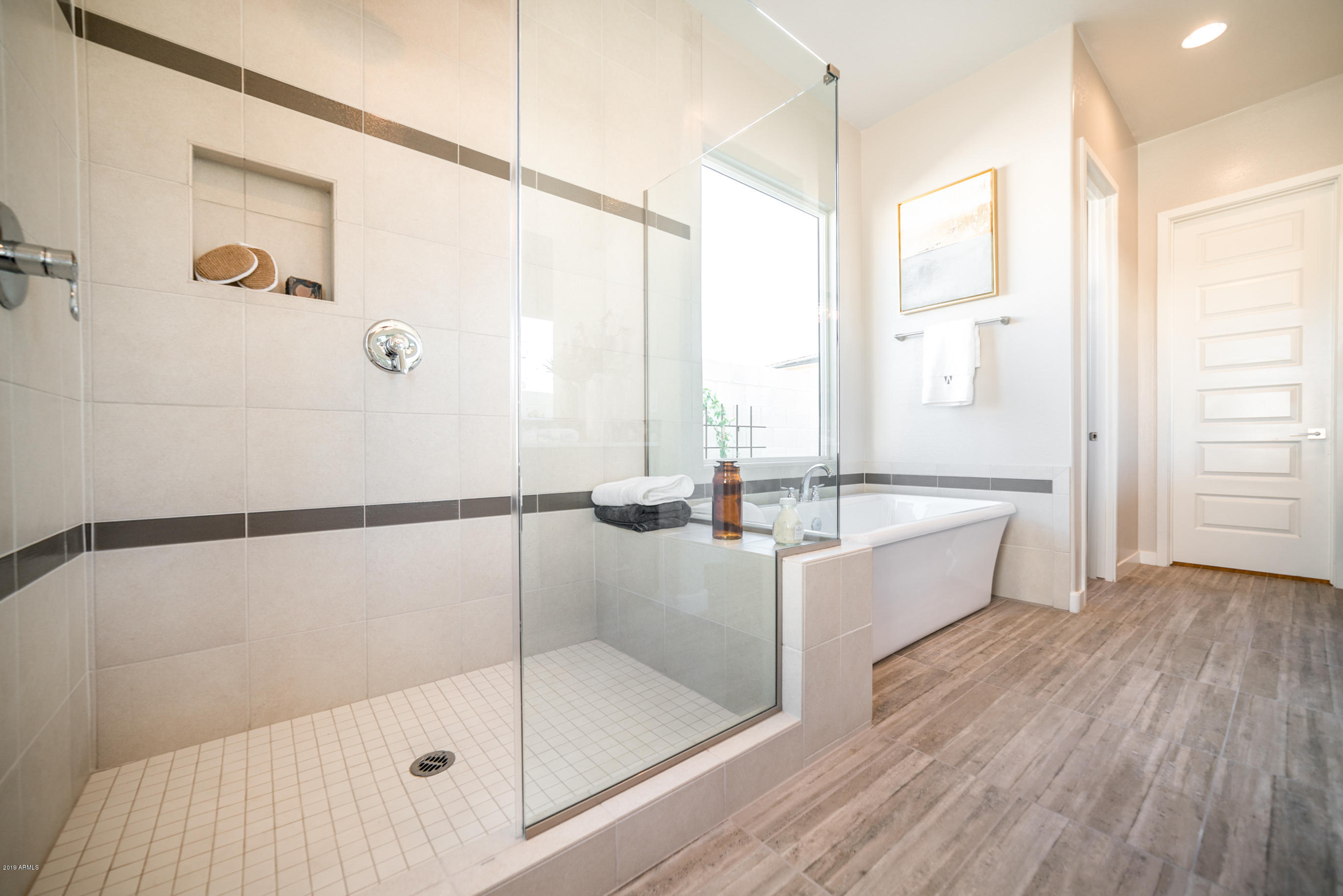 1555 East Ocotillo Road, Unit 4 Phoenix, AZ 85014 - Photo 23 of 35 DSC04160