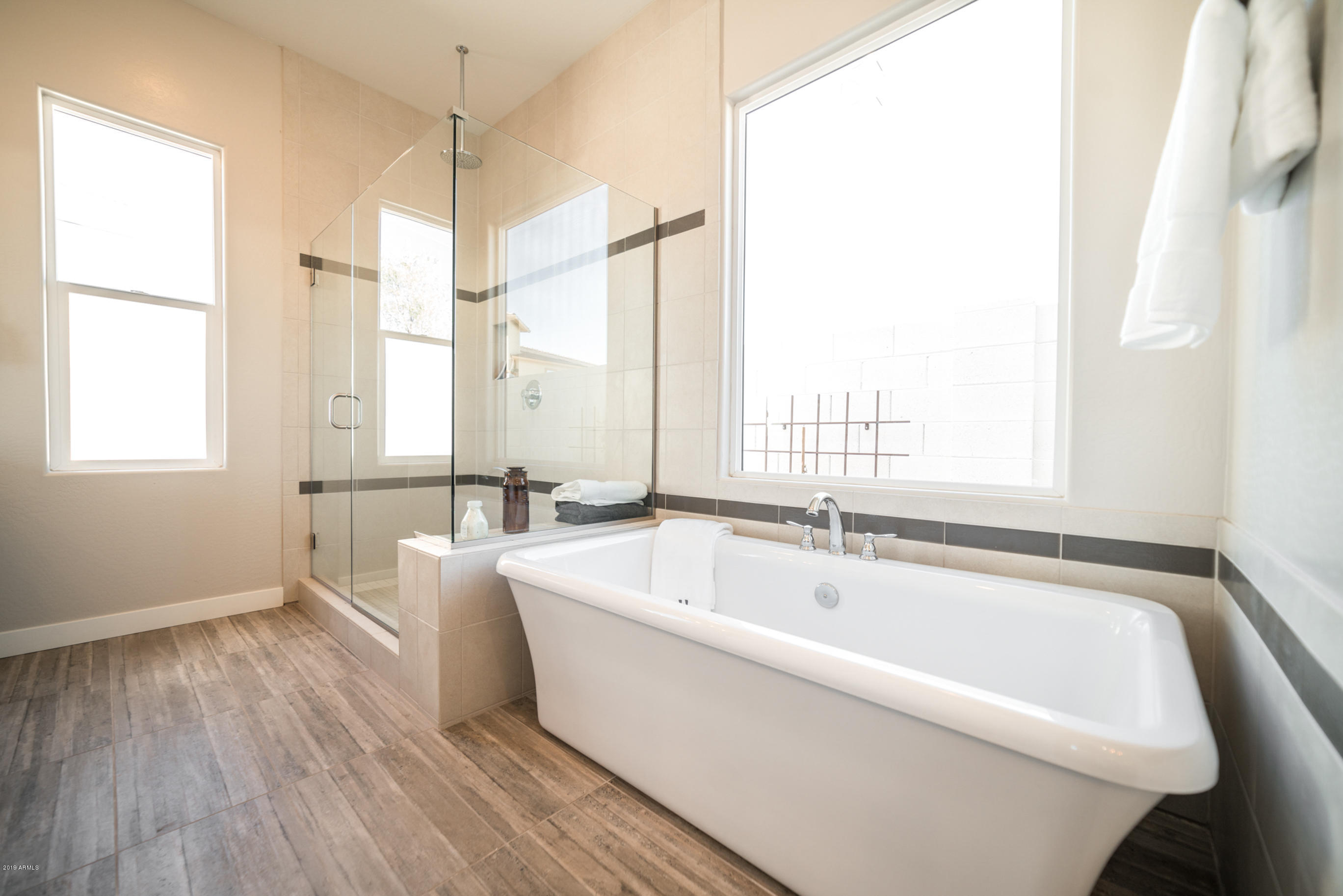 1555 East Ocotillo Road, Unit 4 Phoenix, AZ 85014 - Photo 24 of 35 DSC04161